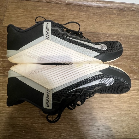 Men's Nike Metcon 6 size 14 - Picture 8 of 11